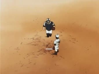 Episódio 86