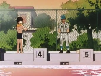 Episódio 91