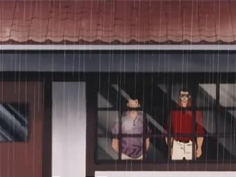 Episódio 95