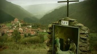 Episódio 4