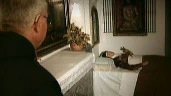 Episódio 24