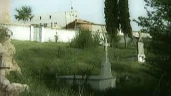Episódio 25