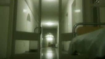 Episódio 36