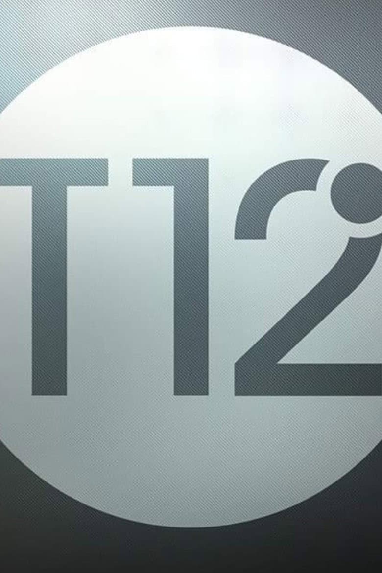 Temporada 12
