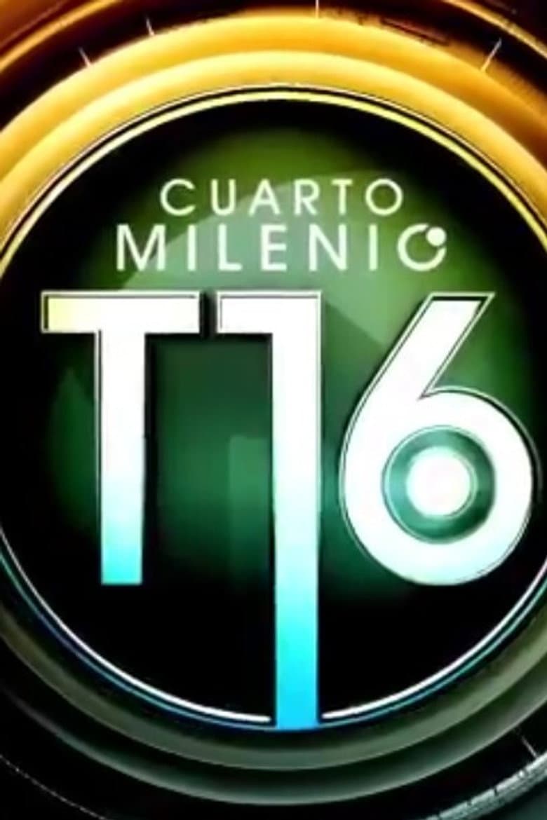 Temporada 16