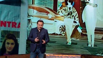 Episódio 5