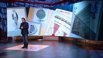 Episódio 7