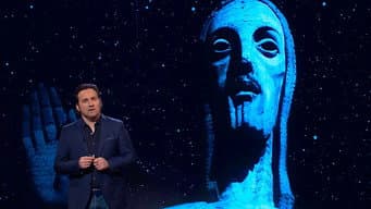 Episódio 10