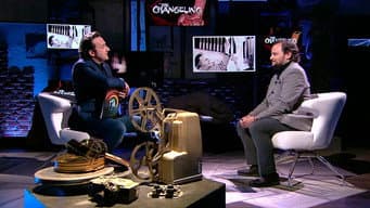 Episódio 13