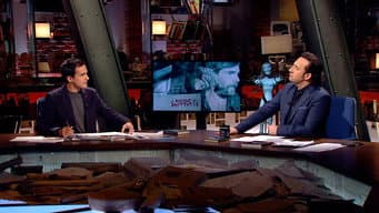 Episódio 14