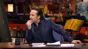 Episódio 15
