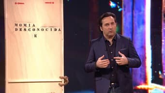 Episódio 16