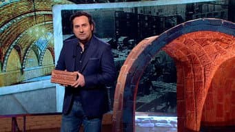 Episódio 18