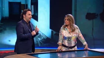 Episódio 19