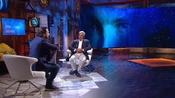 Episódio 25