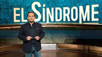 Episódio 1