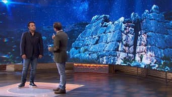 Episódio 11