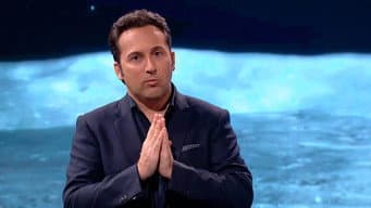 Episódio 17