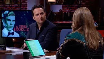 Episódio 19