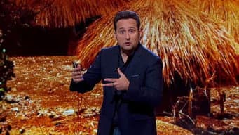 Episódio 33