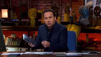Episódio 34