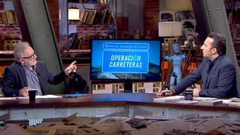 Episódio 37