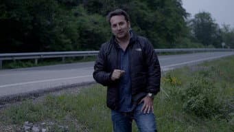 Episódio 41