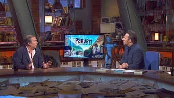Episódio 45