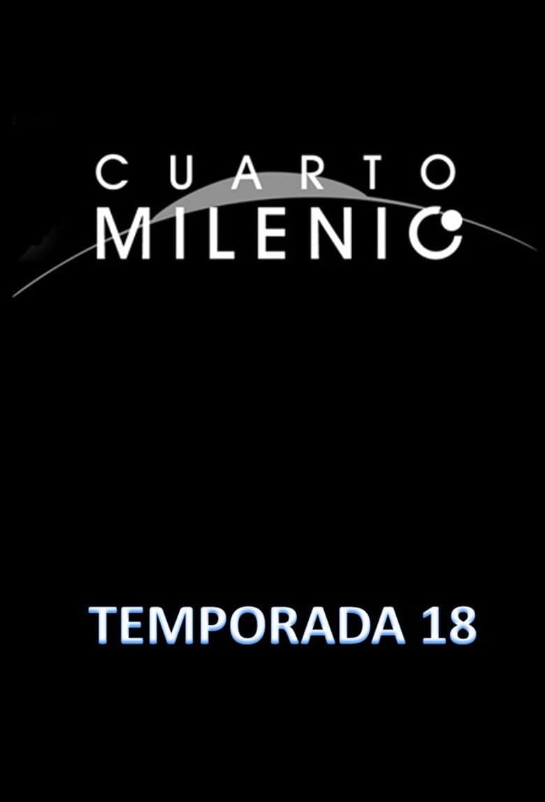 Temporada 18