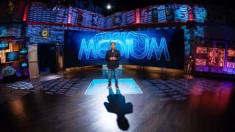 Episódio 1