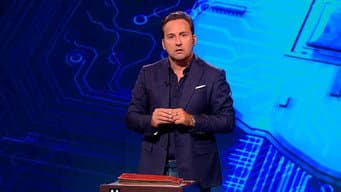 Episódio 5