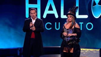 Episódio 8