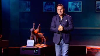 Episódio 9