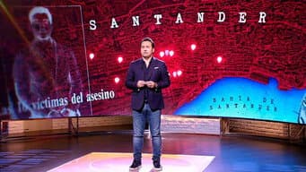 Episódio 15