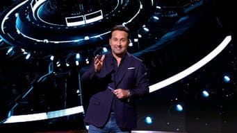Episódio 31