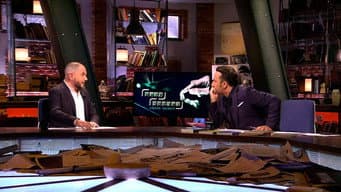 Episódio 38