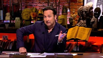 Episódio 41