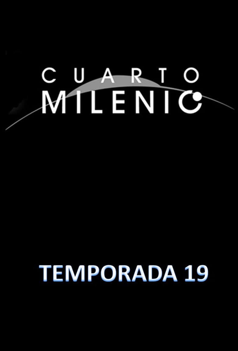 Temporada 19