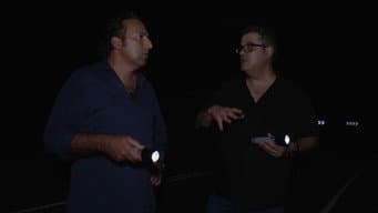 Episódio 3
