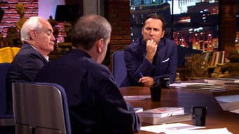 Episódio 9