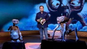Episódio 11