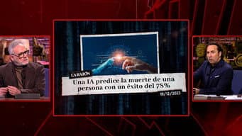 Episódio 17