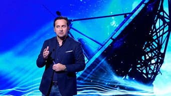 Episódio 20