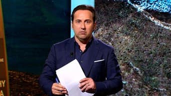 Episódio 21