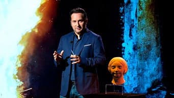 Episódio 23