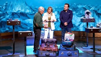 Episódio 24