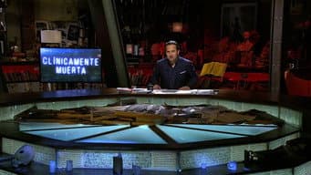 Episódio 26