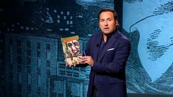 Episódio 32