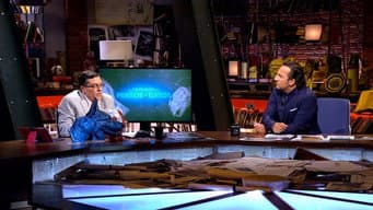 Episódio 39