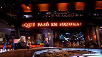 Episódio 43